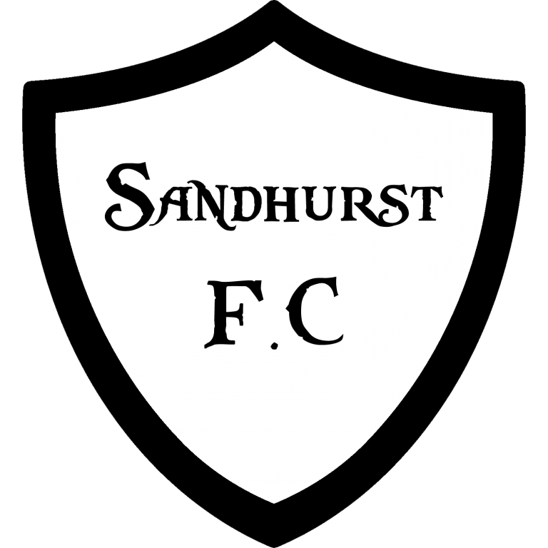 Sandhurst v South Coast Athletico South Coast Athletico